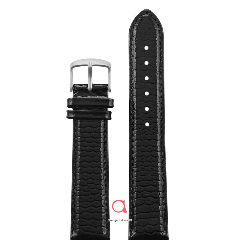 ������� ARDI ��-20-05-01-1-1 � ��� Piton ������ �����