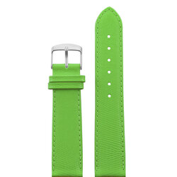 ARDI ��-20-05-01-1-8 Lezar