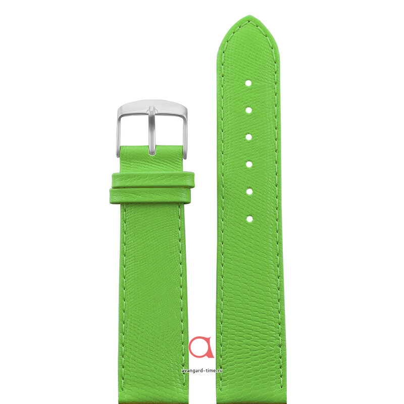 ������� ARDI ��-20-05-01-1-8 Lezar ������ �����