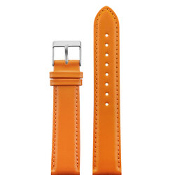 ARDI ��-20-05-01 � ����� Classik