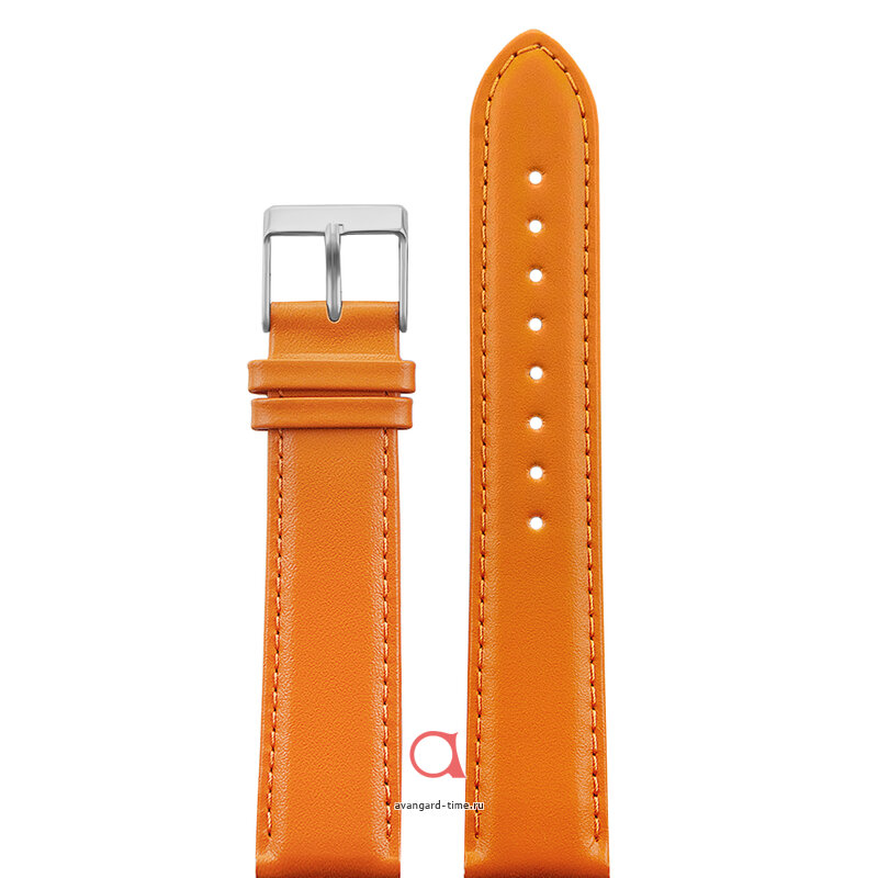 ������� ARDI ��-20-05-01 � ����� Classik ������ �����