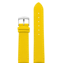 ARDI РК-20-05-01-1-9 Classic