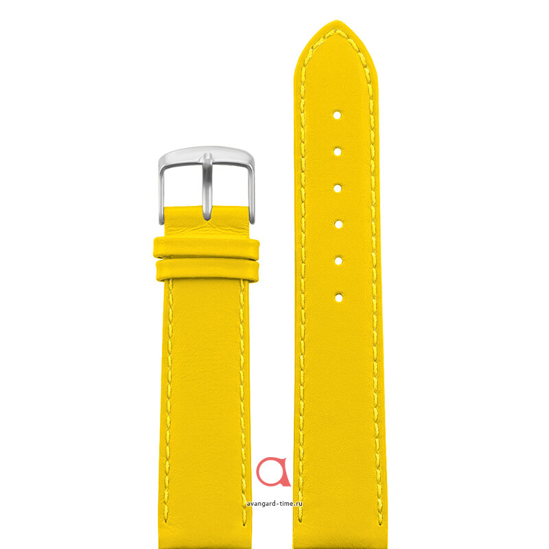 ������� ARDI ��-20-05-01-1-9 Classic ������ �����