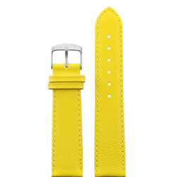 ARDI ��-20-05-01-1-9 Lezar