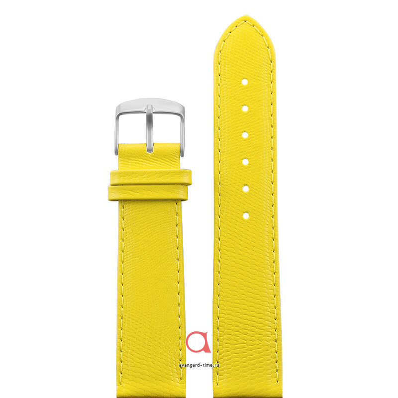 ������� ARDI ��-20-05-01-1-9 Lezar ������ �����