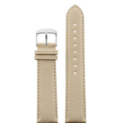 ARDI ��-20-05-01 � ���.