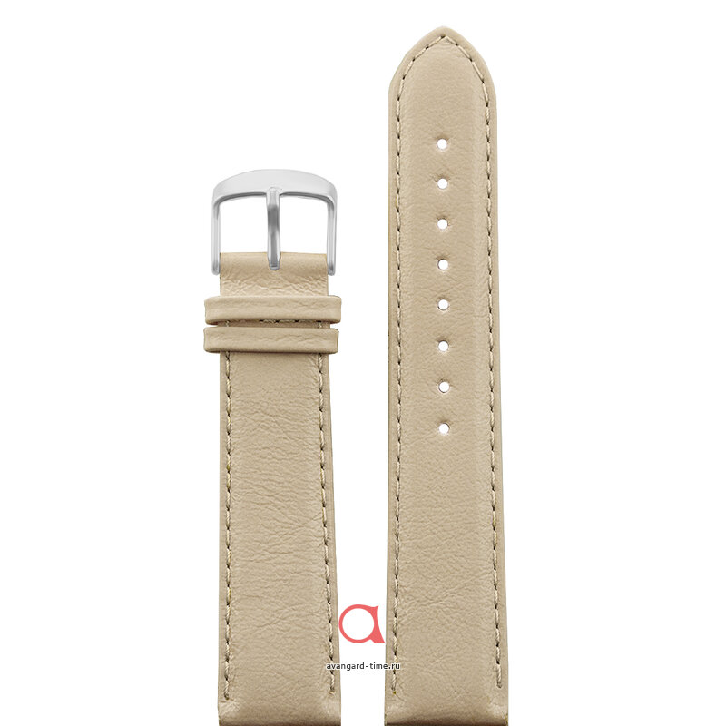 ������� ARDI ��-20-05-01 � ���. ������ �����