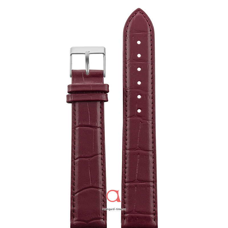 ������� ARDI ��-20-05-01-6-2 �  Kroko ������ �����