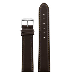 ARDI ��-20-05-01 � PIKASSO ���