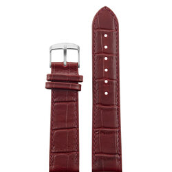 ARDI ��-20-05-01-6-2 � Kroko KAGAWA