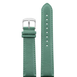 ARDI ��-20-05-01 � DRUID �����.