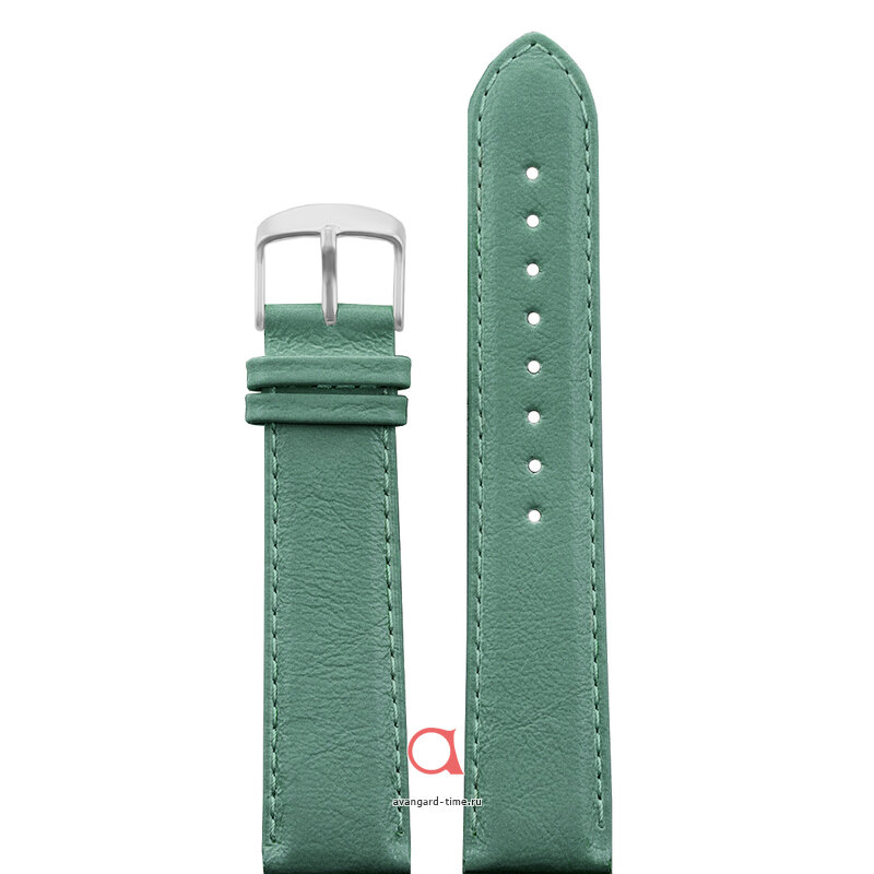 ������� ARDI ��-20-05-01 � DRUID �����. ������ �����