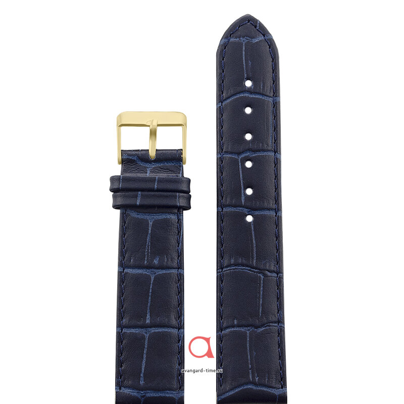 ������� ARDI ��-20-05-02-1-7 � Kroko ������ �����