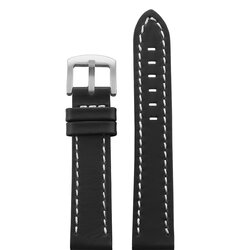 ARDI ��-20-04-05-1-1/0 � Classik