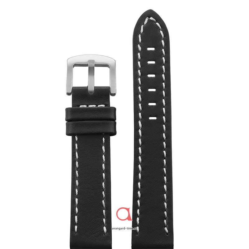 ������� ARDI ��-20-04-05-1-1/0 � Classik ������ �����