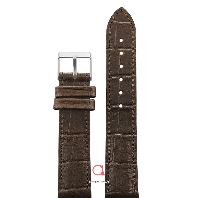 ������� ARDI ��-20-08-01-1-2 � Kroko ������ ������ �����