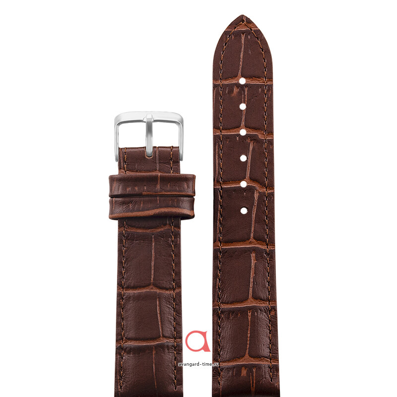 ������� ARDI ��-20-08-01-1-3  �  Kroko ������ �����