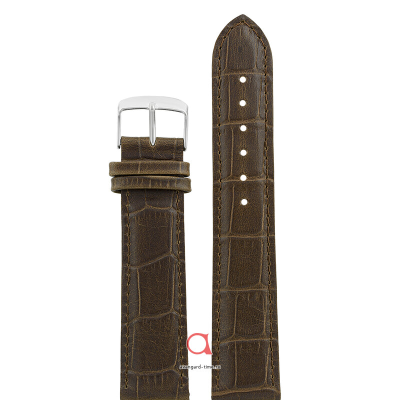 ������� ARDI ��-22-07-01-1-2 � � Kroko KAGAWA ������ �����