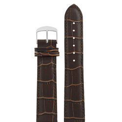 ARDI ��-22-07-01-1-3� � Kroko