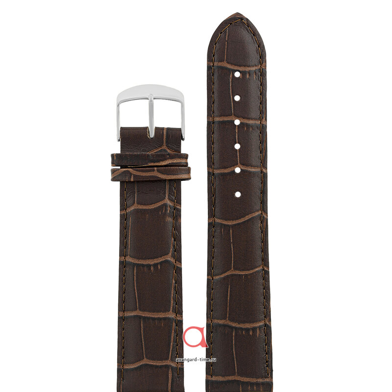 ������� ARDI ��-22-07-01-1-3� � Kroko ������ �����