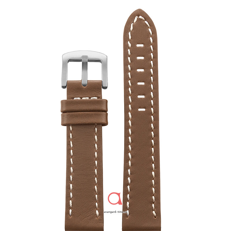 ������� ARDI ��-20-04-01-1-3/0  � Classik ������ �����