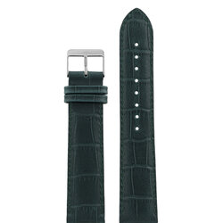 ARDI ��-22-07-01-1-8 �� Kroko KAGAWA