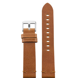 ARDI ��-20-04-01 �R ��� DRUID