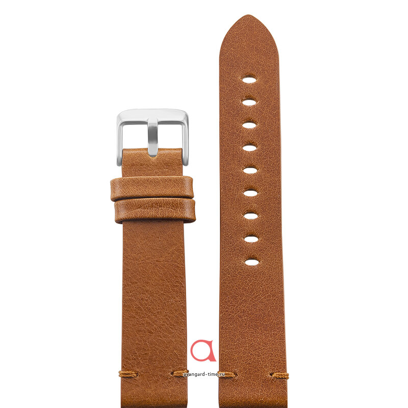 ������� ARDI ��-20-04-01 �R ��� DRUID ������ �����