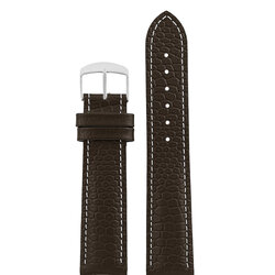 ARDI ��-22-08-01-1-1/0� Piton