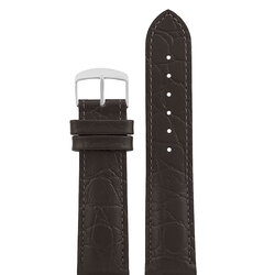 ARDI ��-22-08-01-1-2  Pandora