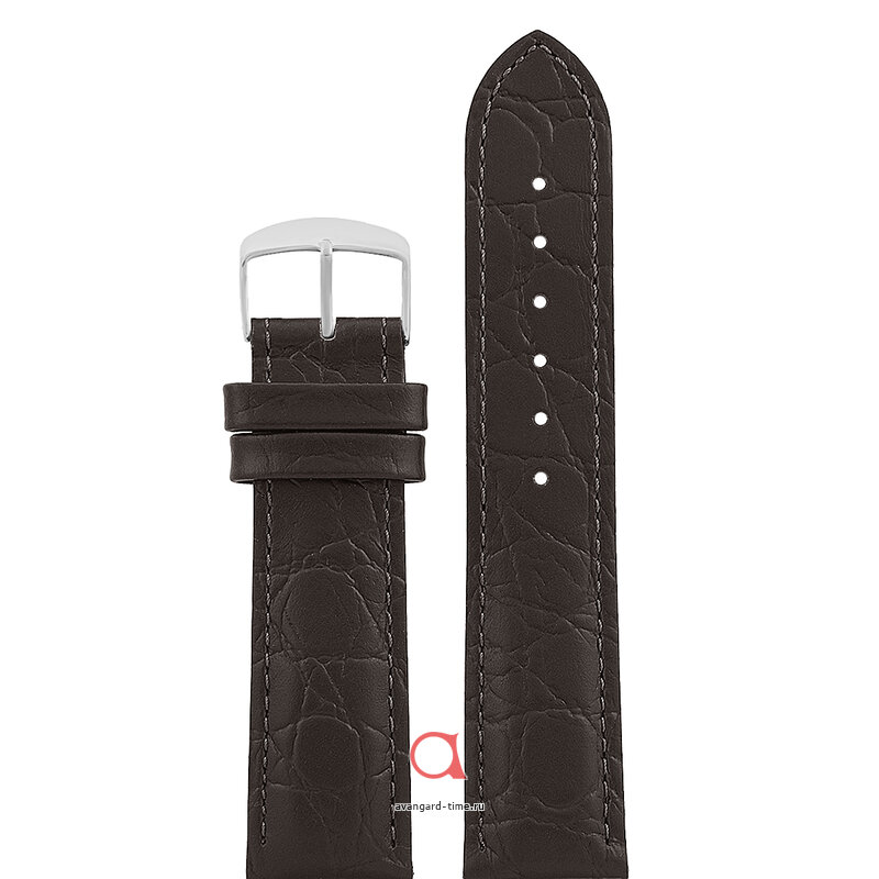 ������� ARDI ��-22-08-01-1-2  Pandora ������ �����