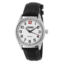 ����� A2035-114-154-3