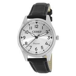 ����� X2035-021-114