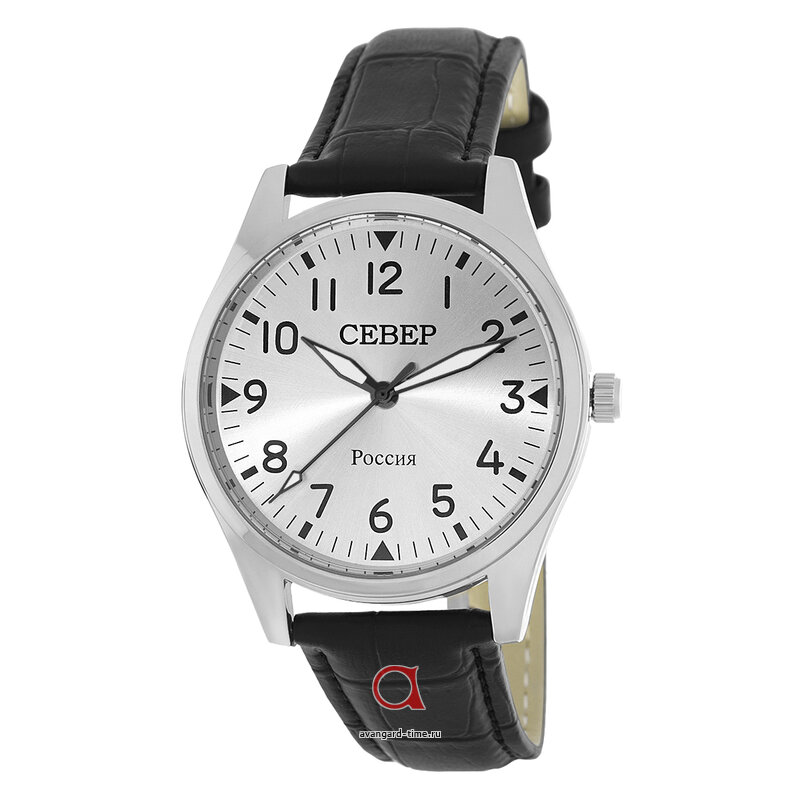 �������� ���� ����� X2035-021-114 ������ �����