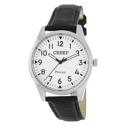 ����� X2035-021-154