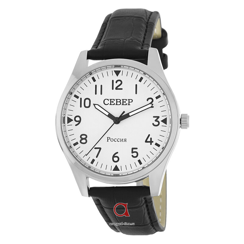 �������� ���� ����� X2035-021-154 ������ �����