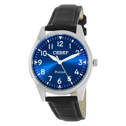 ����� X2035-021-175