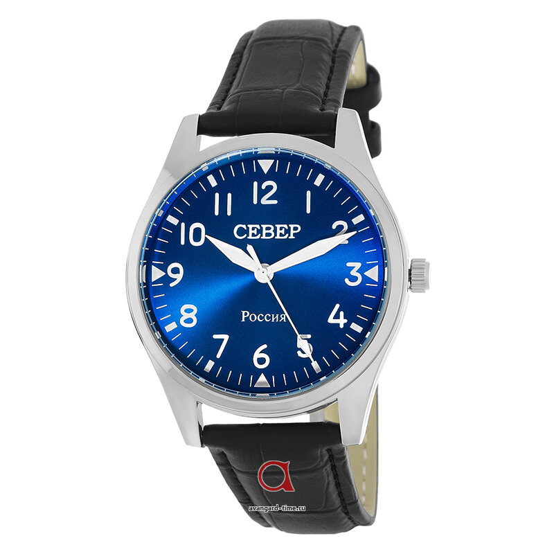 �������� ���� ����� X2035-021-175 ������ �����