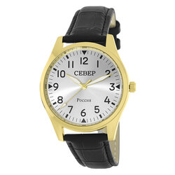 ����� X2035-021-214