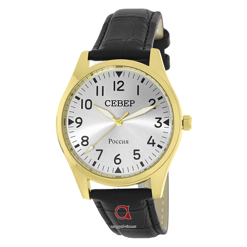 �������� ���� ����� X2035-021-214 ������ �����