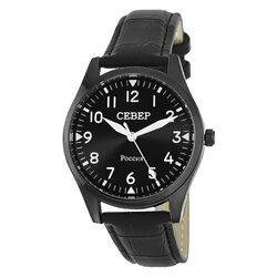 ����� X2035-021-445