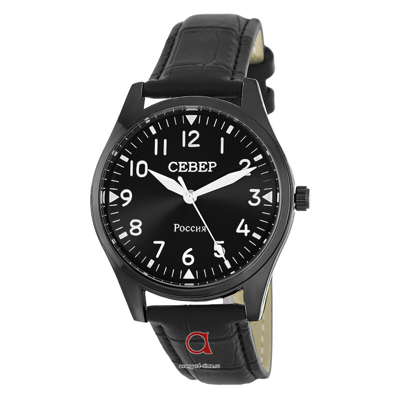 �������� ���� ����� X2035-021-445 ������ �����