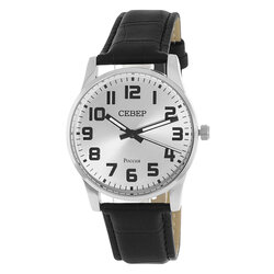 ����� X2035-027-114