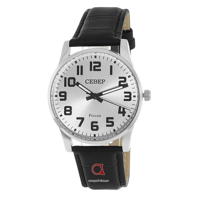 �������� ���� ����� X2035-027-114 ������ �����