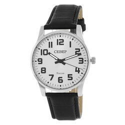 ����� X2035-027-154