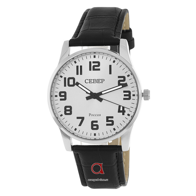 �������� ���� ����� X2035-027-154 ������ �����