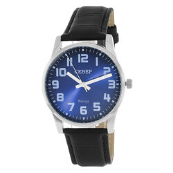 ����� X2035-027-175