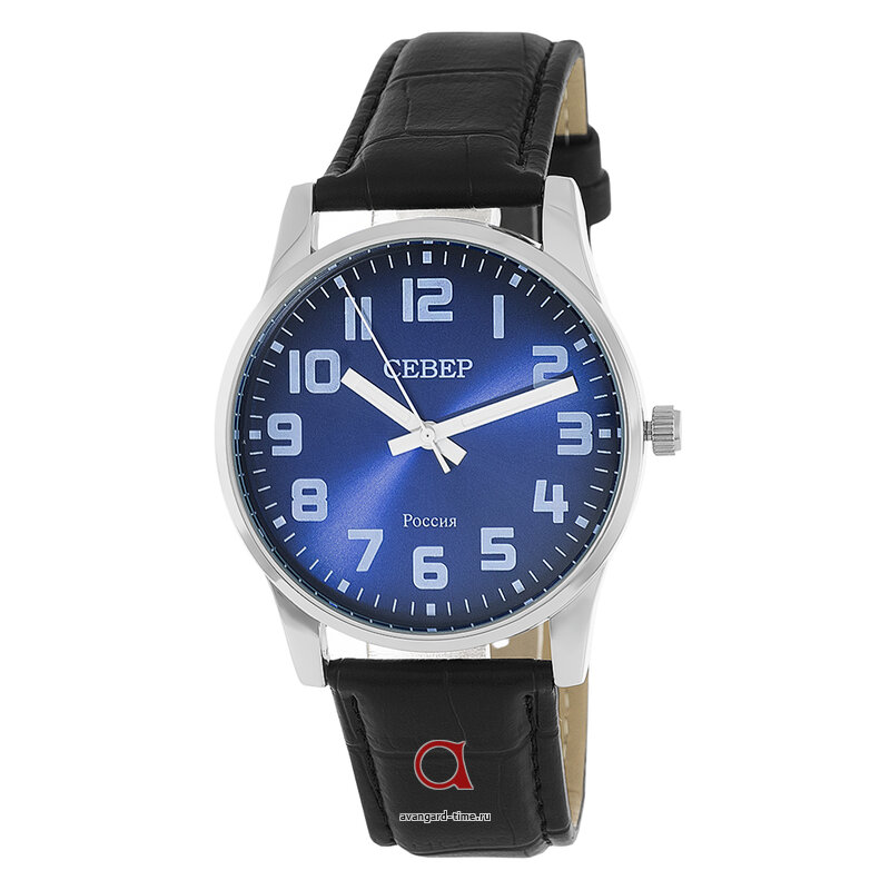 �������� ���� ����� X2035-027-175 ������ �����