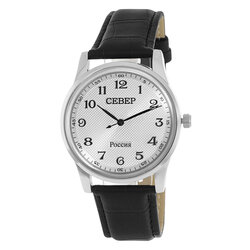 ����� X2035-028-114