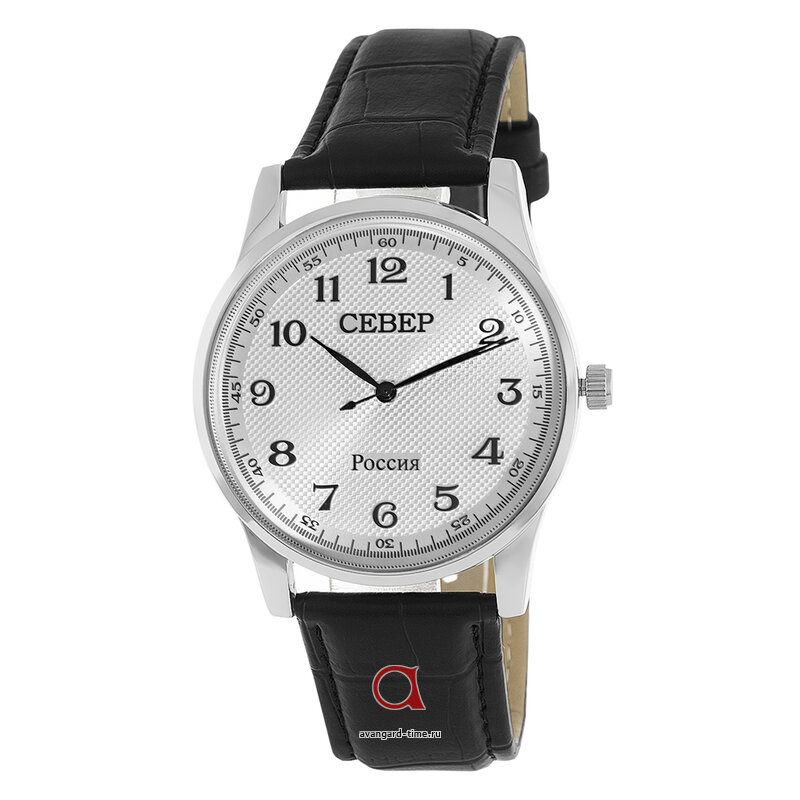 �������� ���� ����� X2035-028-114 ������ �����